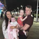 Profile Picture of Jody Bennett (@jodybennett306) on Instagram