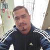 Profile Picture of Luis Guereca (@luisguereca5) on Tiktok