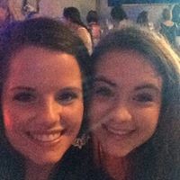 Profile Picture of Whitney Hooper (@whitney-hooper-6) on Quora