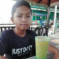 F. Noel Sport - Quora Profile Picture of F. Noel Sport (@f-noel-sport) on Quora