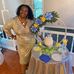 Profile Picture of Ava Daniels (@ava.daniels.779642) on Facebook