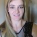Profile Picture of Amanda Schellin Weege (@amanda.hellwigschellin) on Facebook