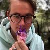 Profile Picture of Kevin Cotter (@@kevincotter3) on Tiktok