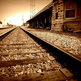 Profile Picture of Billie McKay (@billie5) on Pinterest