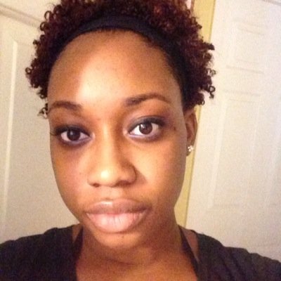 Profile Picture of Misty C. (@s_smart18) on Twitter