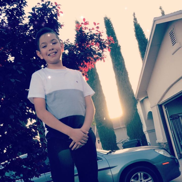 Profile Picture of 《matth€₩》 (@matthewtoo) on Tiktok