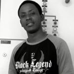 Profile Picture of kaneza kevin (@kevinhooks06) on Instagram