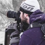 Profile Picture of Kyle Olinger (@kyleolinger2) on Instagram