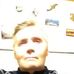 Profile Picture of Tony Dicenzo (@Tony-Dicenzo) on Facebook