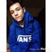 Profile Picture of Eric Skaff (@eric.skaff.7) on Facebook