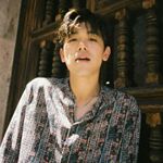 Profile Picture of Eric Nam 에릭남 (@ericnam_my) on Instagram