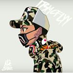 Profile Picture of temerian gresham (@temeriang4567) on Instagram
