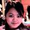 Profile Picture of Tracy Kong (@xxmoreofmexx) on Flickr