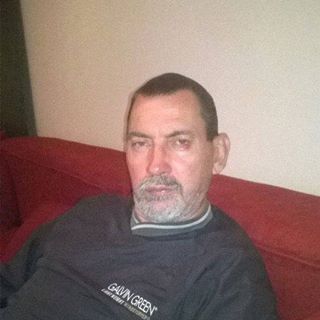 Profile Picture of Jerry Zemun (@Jerry-Zemun) on Facebook