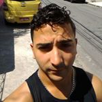 Profile Picture of Nicolas Lopes (@_nicolas_lopes_) on Instagram