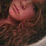 Profile Picture of Jessica Graham (@jessersg(:) on Flickr