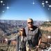 Profile Picture of Peggy Kaufman (@peggy.kaufman.94) on Facebook