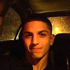 Profile Picture of Christopher Perugini (@369323769) on Myspace