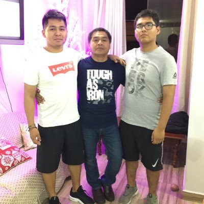 Profile Picture of Marlene Oliveros Apestegui (@marleneolivero3) on Twitter