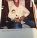 Profile Picture of Bill Marlatt (@bill.marlatt.54) on Facebook
