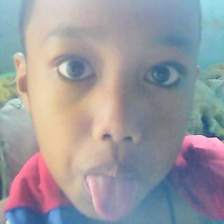 Profile Picture of Kevin Paa (@kevin.paa.3) on Facebook
