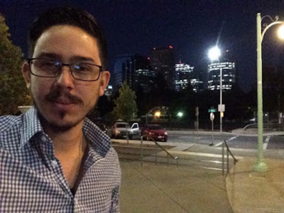 Profile Picture of Alemunoz13 (@alemunoz13) on Poshmark