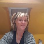 Profile Picture of Corinna Rittermann (@corinnarittermann) on Instagram