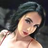 Profile Picture of Cleo Jordan (@@cleojordan_) on Tiktok