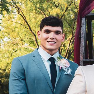 Profile Picture of Tony Bojorquez (@tony.bojorquez.752) on Facebook