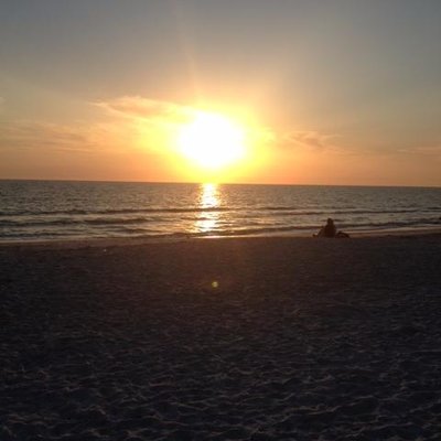 Profile Picture of Steve Ponte (@sunandsand55) on Twitter