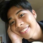 Profile Picture of Dagohoy Ramir Nicholas Dominic (@jey_oker) on Instagram