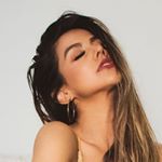 Profile Picture of A҉ndrea C͙ｏｒｏｎａｄｏ (@andrea.coronadoo) on Instagram