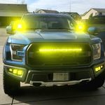 Profile Picture of Jason Wachter (@jason.wachter.54) on Instagram