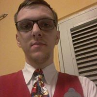 Profile Picture of Jonathan Reffas (@jreffas) on Pinterest