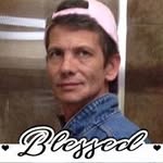 Profile Picture of Tony Sedor (@tonysedor) on Instagram