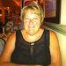 Profile Picture of Lynn Etheridge (@lynnetheridge1) on Pinterest