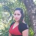 Profile Photo of Adela Lemus (@adela.lemus.58) on Facebook