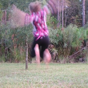 Profile Picture of Kelsey Sluder (@hey_you_shut_up) on Myspace