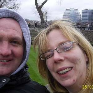 Profile Picture of Sam Longmire (@cass_the_dog) on Myspace