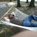 Profile Picture of Jacob Hackley (@hackley0090) on Pinterest