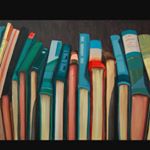 Profile Picture of David Mars (@davidmarspoetry) on Instagram