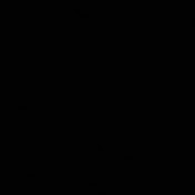 Profile Picture of McChrystal (@mcchrystal177) on Youtube