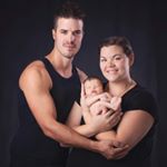 Profile Picture of Our Life (@davejustinesauve) on Instagram