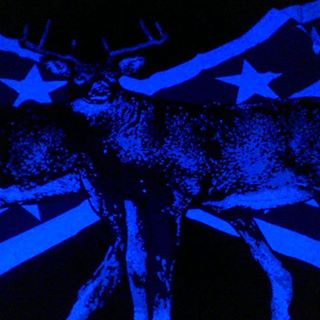 Profile Picture of Herb Willingham (@herb.willingham.9) on Facebook