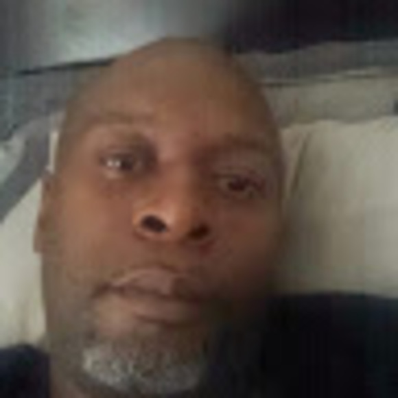 Profile Picture of Jeffrey Walters (@jeffwalters4342) on Poshmark