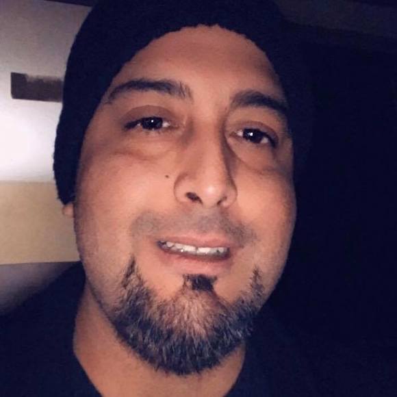 Profile Picture of Albert Medrano (@albiejammin) on Poshmark