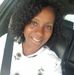 Profile Picture of Julia Beal (@julia.beal.798) on Facebook