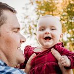 Profile Picture of Brendan McGuire (@brendan.mcguire.7543) on Instagram