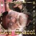 Profile Picture of Hal Jorgenson (@hal.jorgenson.37) on Facebook