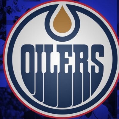 Profile Picture of Colby (@moe_mow) on Twitter